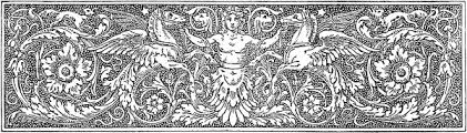 An gicht leidend, starb er 1650 an hunger und kälte. The Project Gutenberg Ebook Of Handbuch Der Geschichte Der Buchdruckerkunst Zweiter Teil By Carl B Lorck