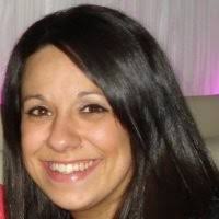 Suzanne Drew Email & Phone Number