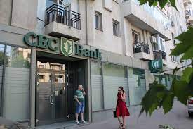 Articole similare de la același autor. Bancherul Publicatie Online Stiri Bancare