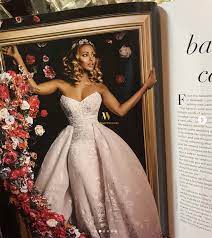 Account Suspended Eva Marcille White Wedding Gowns Wedding Dresses