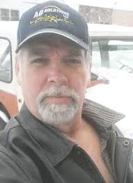 LONNIE FARRIS Obituary