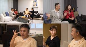 매일경제 - News update