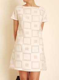 Abiti Cotone Estivi Closeout D52bb 92010