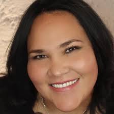 Nuestros Maestros — Teuffer Entertainment