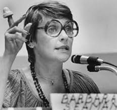 Birth Control: A History of "the Pill" in America