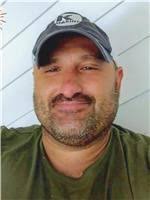 Joshua Carmichael Obituary (1973