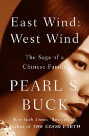 Great deals on antiquarian & collectible books pearl s. Pearl S Buck Books List Of Books By Pearl S Buck Barnes Noble