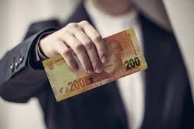 Best Degrees To Study To Get A Massive Salary In South Africa South African South Africa South