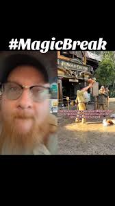 Experience the Magic of Disneyland Parks