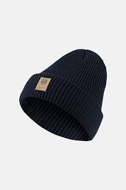Knitted headwear product catalogs on ec21 mobile. Hats Headwear Gifts And Accessories Categories Barca Store