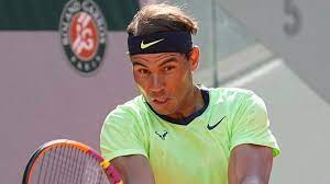 Official tennis player profile of rafael nadal on the atp tour. Gtqh0iwriq2jnm