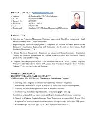 (sendirian berhad) sdn bhd malaysia company is the one that can be easily started by foreign owners in malaysia. Firmantotoaji St Technology Engineering Business