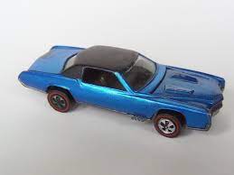 Pin On Hot Wheels 1968 Collection