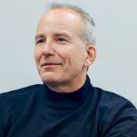 300+ "Ligman" profiles