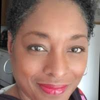 200+ "Michele Browne" profiles