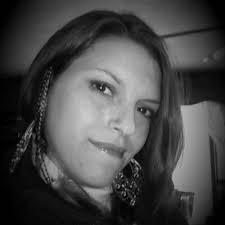 Tonya Lea Montgomery (@tonnalea)