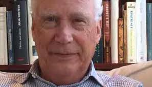 Constitutionalism — An Opium for the Lawyers