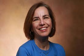 W&M professor wins prestigious Guggenheim Fellowship