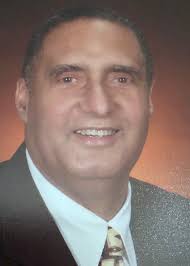 From The Desk of Mayor Don Ryan