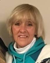 Tribute for Janet Gladys Hanson