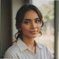 50+ "Manuela Padilla" profiles