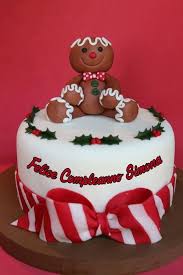 Buon Compleanno Simona Torta Di Natale Dolci Di Natale Torte Di Compleanno Per Bambini