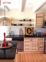 Keptalalatok A Kovetkezore Torhamn Ikea Kitchen Kitchen Cabinet Styles Kitchen Cabinet Door Styles Ikea Kitchen