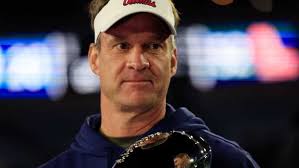 Kirby Smart's Georgia Expected To Land Significant Transfer Addition