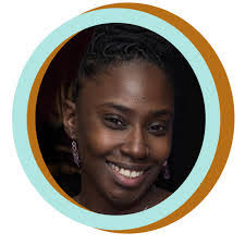 Amber Pounds's Instagram, Twitter & Facebook