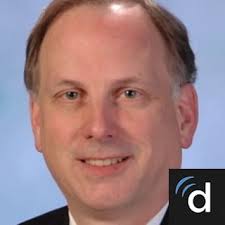 Dr. Michael Tempel, MD