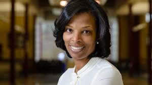 Baltimore County, MD news- The Baltimore Banner