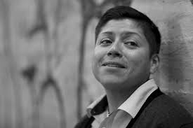 COFFEE HOUSE PRESS RIGHTS GUIDE • 2020