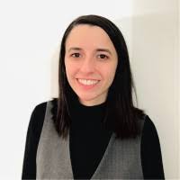 400+ Profile mit dem Suchbegriff „Gabriela“