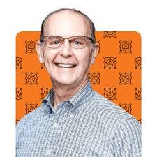 Amber Fee's Instagram, Twitter & Facebook