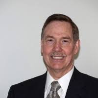 Richard Adair's Instagram, Twitter & Facebook