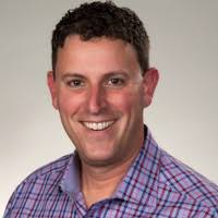 100+ "Herbert Stein" profiles