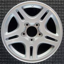 Image result for Silver 2000 F150