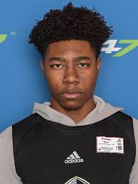 Xavier Ward, San Jose State, Quarterback