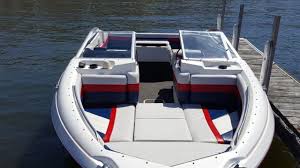 Bayliner capri 1850 1989 for 2 500 boats from usa com. 1990 Bayliner Capri 2250 Boat Restoration Boat Upholstery Boat Upgrades
