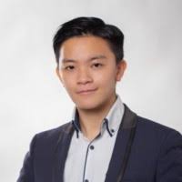 4100+ профилей по запросу «Almaz&»