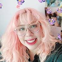 顶级掠食者 [Alpha Predator] by Shui Qian Cheng