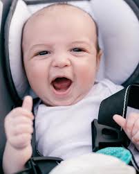 Carmelo Canchola (@c.a.r.m.e.l.o.c) • Instagram photos and videos