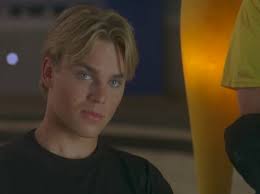 Asher gold is an actor, known for brink! The Cast Of Brink A Million Years Later