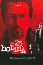 Alexander Emmert 🌟 7.1