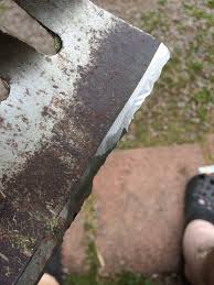 Image result for site:byggahus.se cylinderklippare