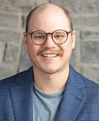 Aaron Worthy's Instagram, Twitter & Facebook