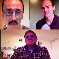 Toastmasters Word Weavers 400