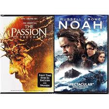 Amazon.com: The Exotic House of Wax: Legacy of Lust by Blake Pickett :  סרטים וטלוויזיה