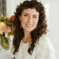 Therapist to Millions