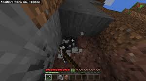But how do you make the grindstone? How To Make A Grindstone In Minecraft Materials Required Crafting Guide How To Use
